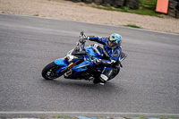 enduro-digital-images;event-digital-images;eventdigitalimages;lydden-hill;lydden-no-limits-trackday;lydden-photographs;lydden-trackday-photographs;no-limits-trackdays;peter-wileman-photography;racing-digital-images;trackday-digital-images;trackday-photos